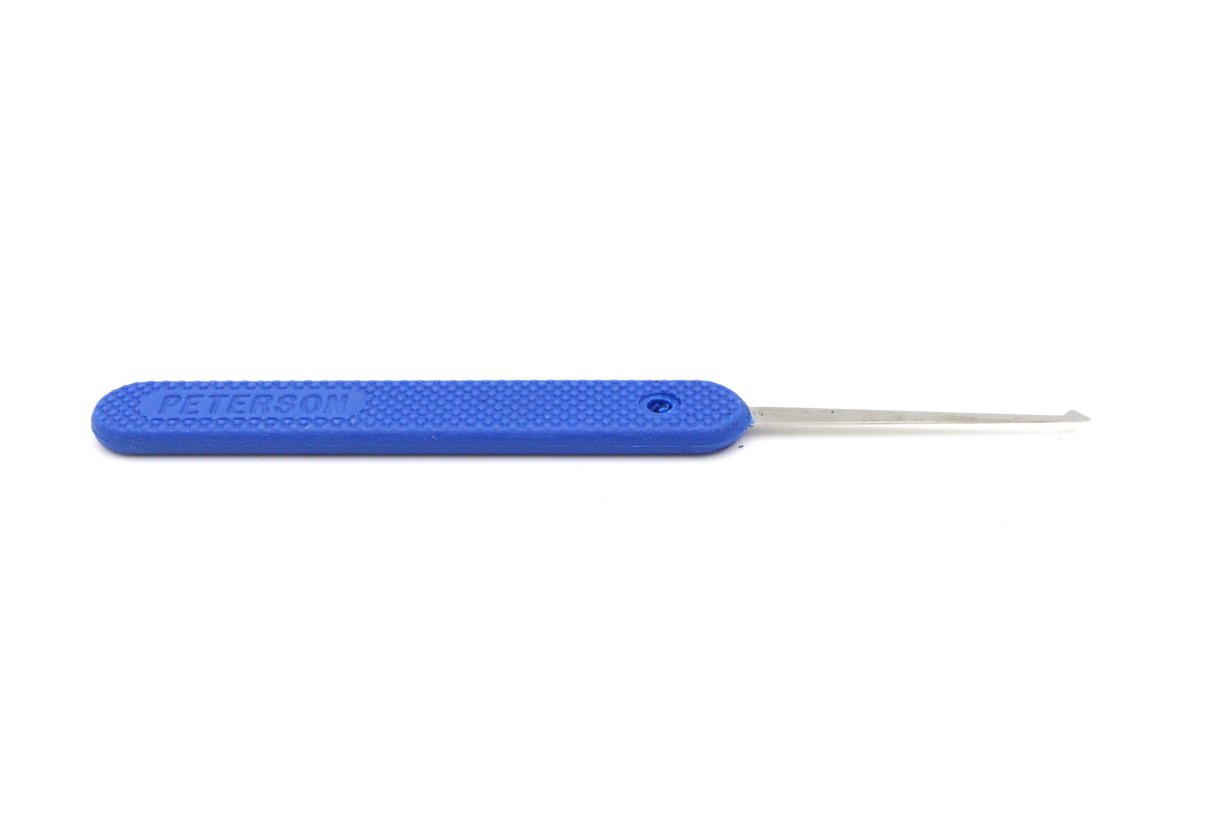Peterson Lockpick Tools - Phoenix Ultimate GSP Pick Set | Remote Pro